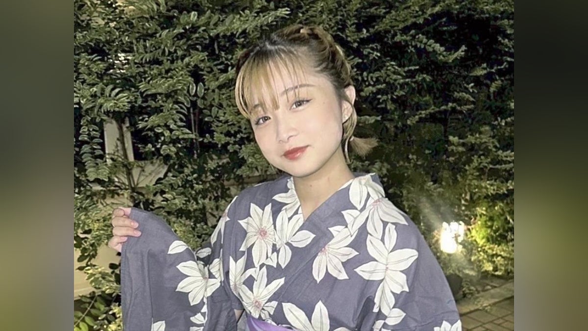 川崎ストーカー、再逮捕の男は女性失踪当日に「殺害」…女性の祖母は仏壇に毎日「ごめんね」とヒマワリ供える