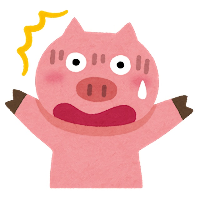 カインズ「発売早々、供給が追いつかない」上下で8000円以内「品薄・品切れ続出」