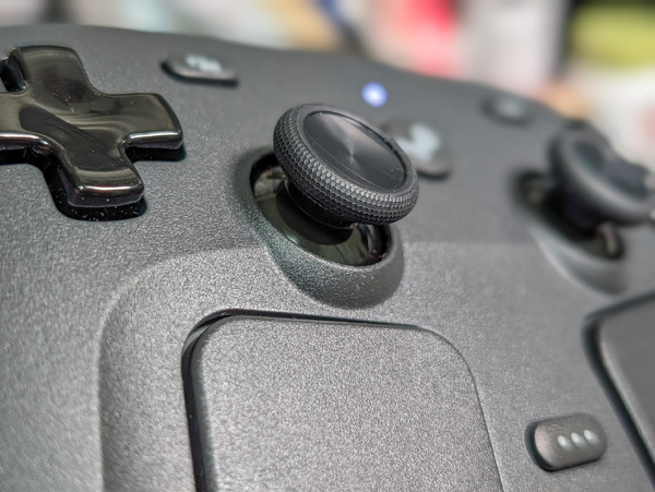 「試作品は年間で数百台以上に及んだ」―Valve「Steam Controller」開発チームに訊く、多機能コントローラーの設計思想【インタビュー】