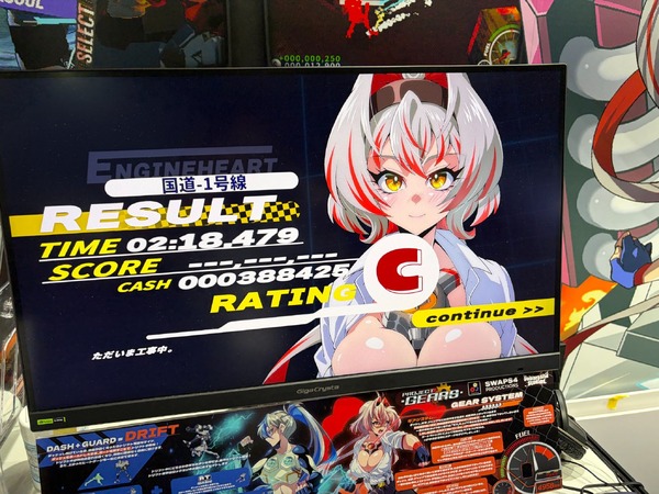 新作「ガンダム」ゲーから話題のSTG、メカ少女アクションまで揃い踏み！「TGS2026」注目ロボゲータイトル3選【ゲムスパロボゲーカタログ特別編】