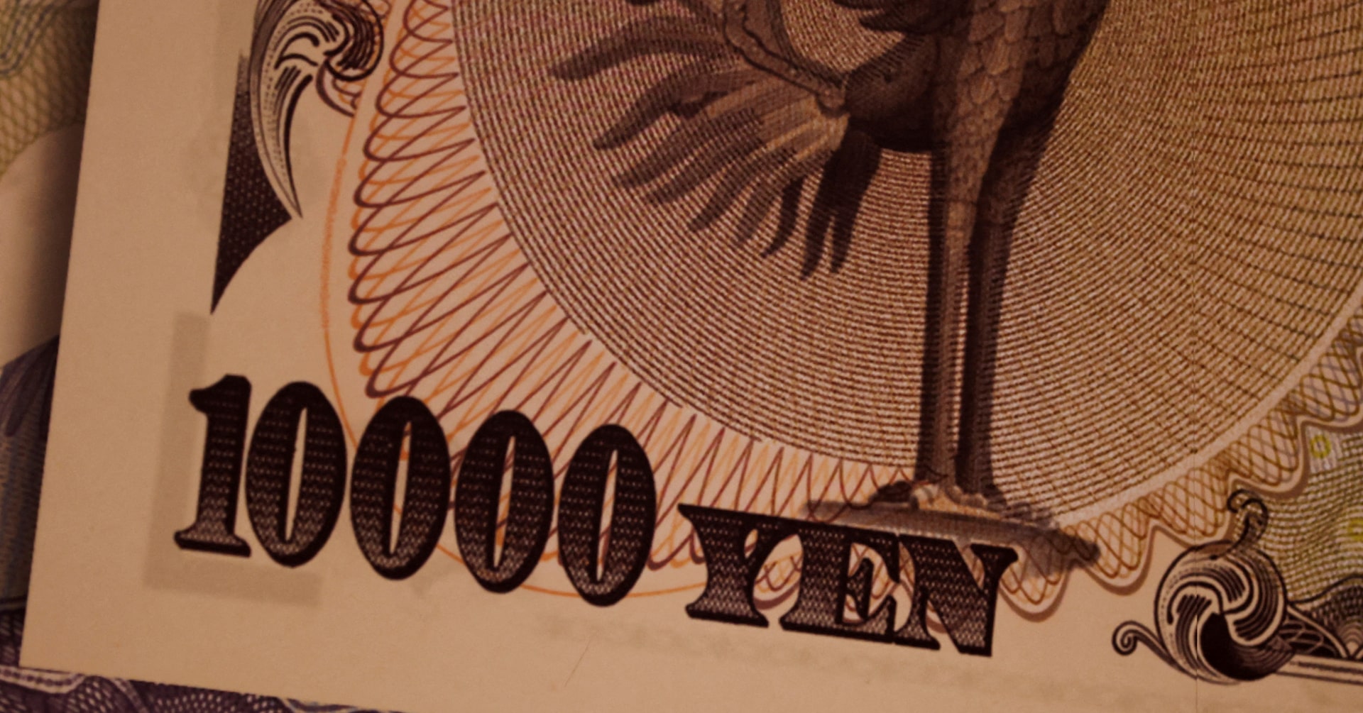 国債発行修正案の報道で金利低下、出尽くし感も 需給安定には見方交錯