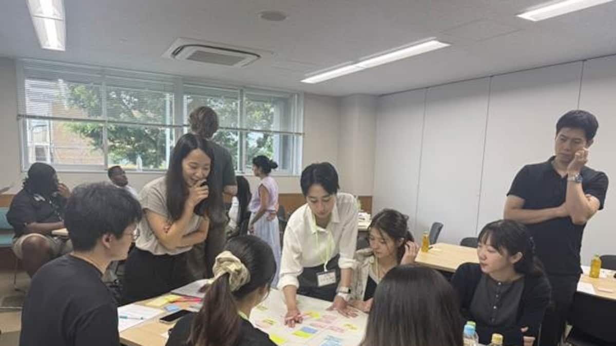 急増する思春期女子の自殺、SNSが密接に関係 「孤独」と「やせたい」がもたらす危険性