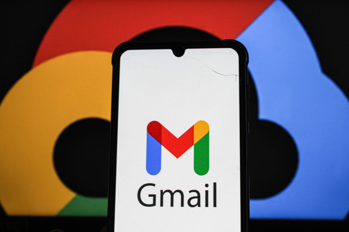 Gmailのパスワード、流出した1億8300万件のアカウントの一部として確認される