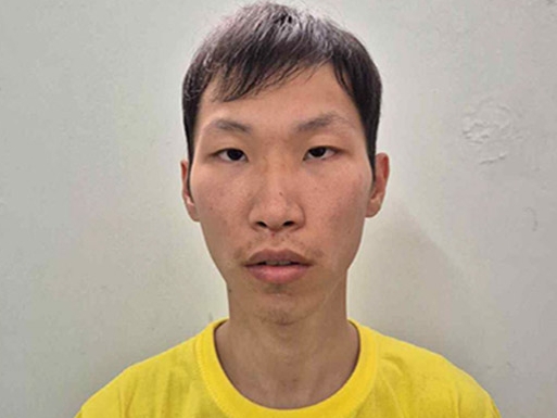 「“あの男”が母を数千回殴った」韓国の義母スーツケース遺棄事件、犯人（26）の妻が証言「カネを用意しなければ殺すと…」