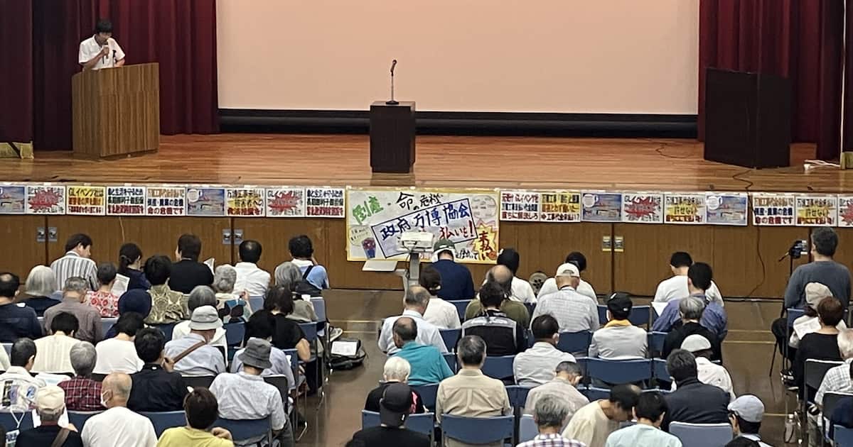 黒字化の裏にある「万博倒産」の悲劇、未払いで業者も憤怒「責任は万博協会や行政にも」 無策の果て－万博未払い問題㊦