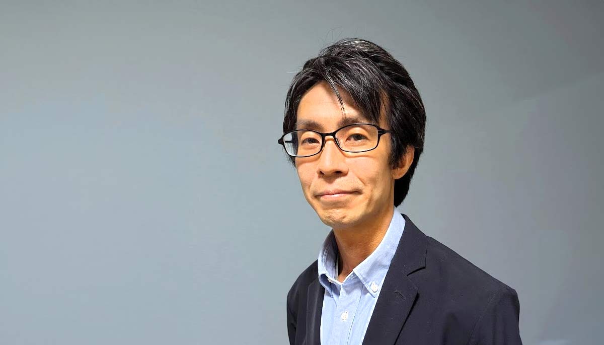 優秀なのに、なぜ成果が出ない？「チームがワークする」ために必要なもの