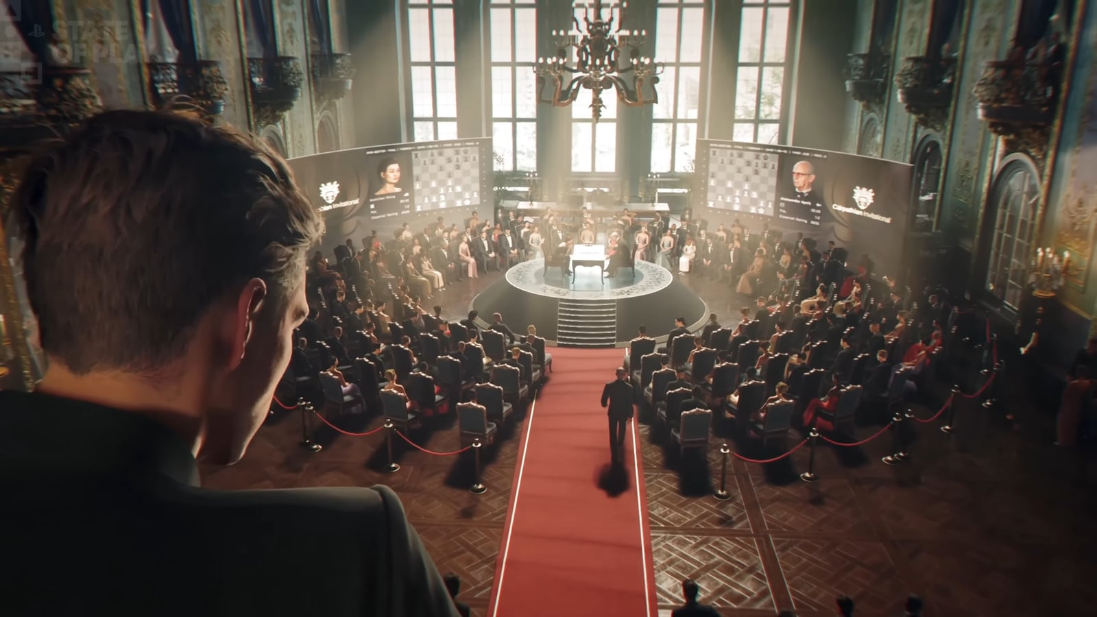 『007 First Light』の推奨PCスペックついに発表も“なんか変”でツッコまれる。存在しないCPU