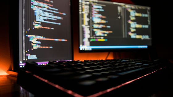AIエージェント時代のコーディングテクニック「コーディングルールをAGENTS.mdにまとめる」「品質が低下したらAGENTS.mdの読み直しを指示」