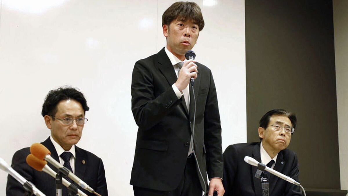 ｢磐越道の部活バス事故は何度でも起きる｣ひろゆきが問題視するバス会社でも高校でもない"真犯人"