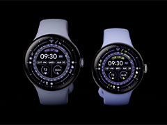 10月に発売が迫るGoogle最新スマートウォッチ「Pixel Watch 4」を5つのポイントでチェック【2025年9月版】