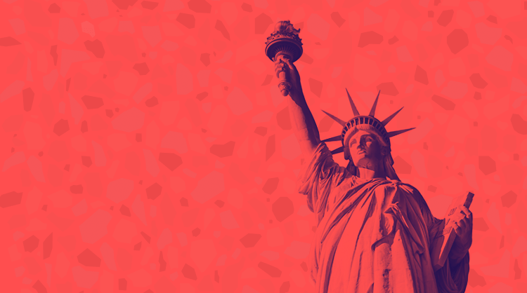 【米国株動向】2026年のAI関連株は「幻滅期」へ、今は長期投資の好機なのか