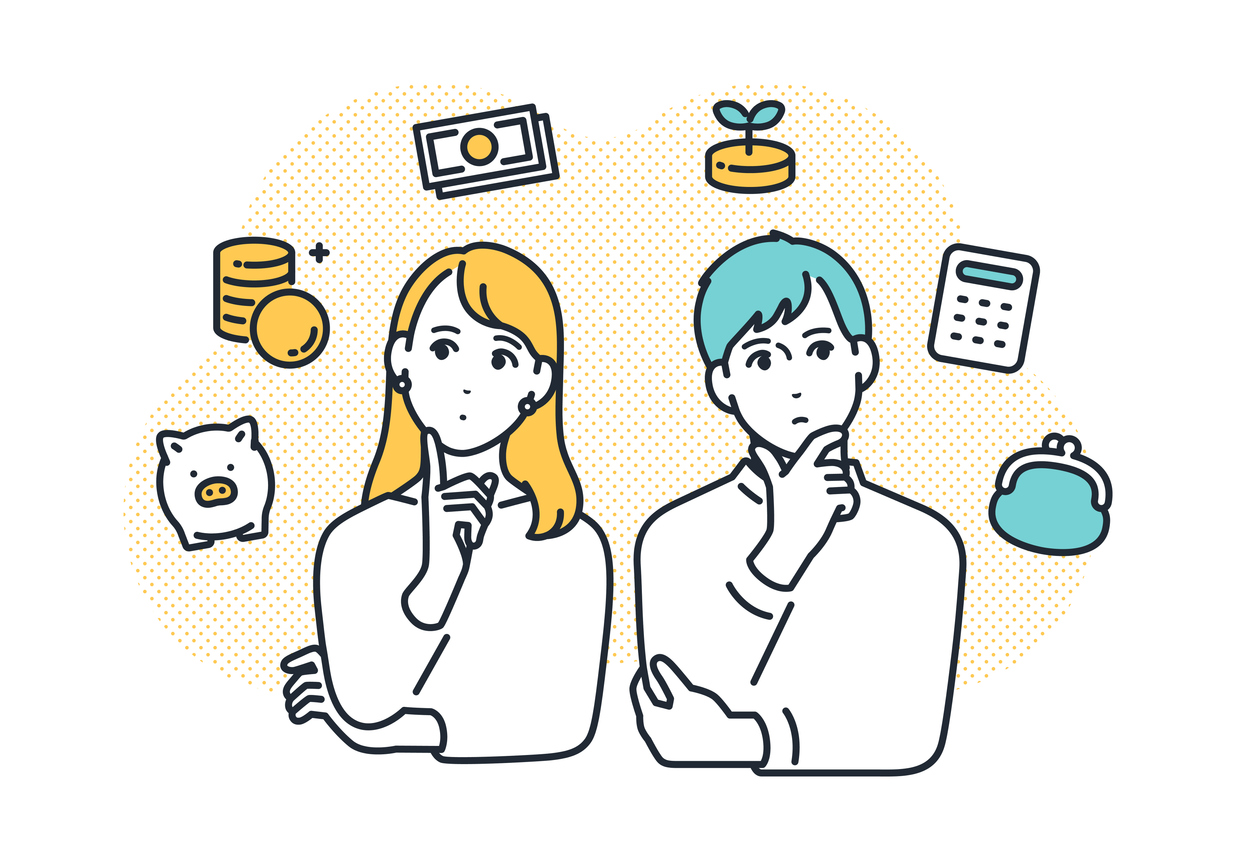 「オルカンの毎月分配型」にはきっと強いニーズがある