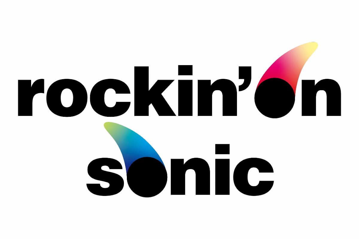 rockin’on sonic 2027、出演アーティストの単独公演が決定