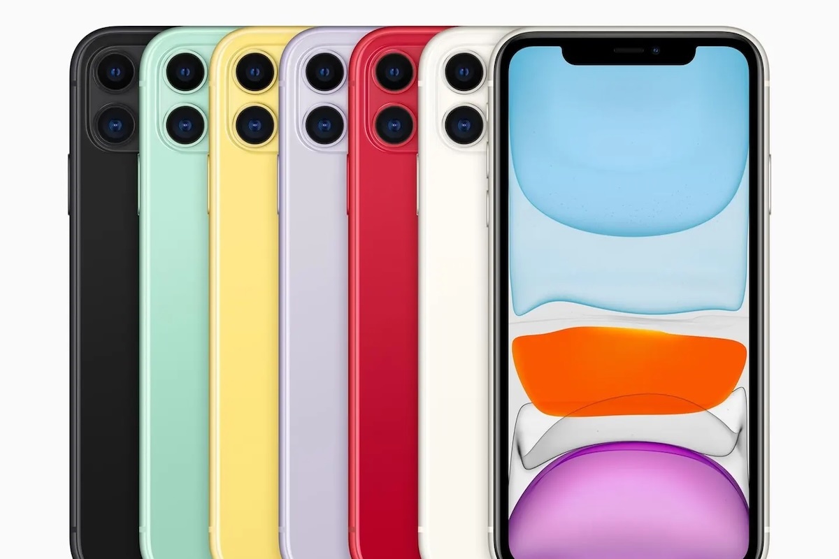 古いiPhone、古いiOSユーザーはすぐにアップデートを、アップルがセキュリティに関する厳重警告（Forbes JAPAN）