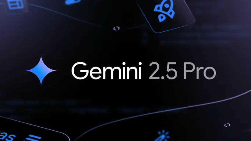 Googleがコーディング能力を強化したAIモデル「Gemini 2.5 Pro Preview (I/O edition)」の早期アクセス版をリリース