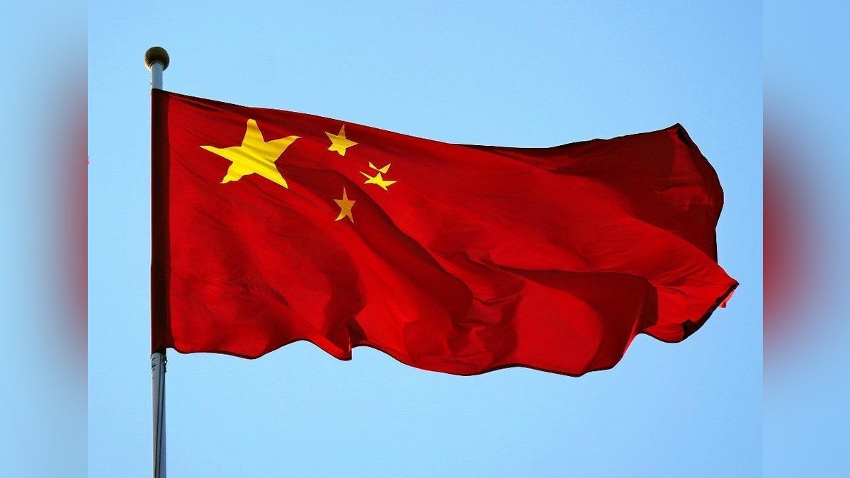 中国「南シナ海」切り崩し、ＡＳＥＡＮ各国の批判トーン弱まる…２国間対話で米国排除狙う