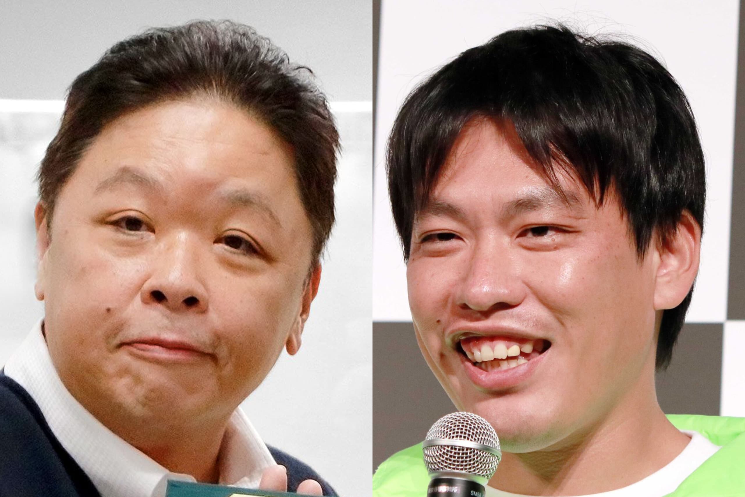 伊集院光、炎上した箕輪厚介氏に「全然面白くないよ？」 その一方で、「自分みたいな職業の人間が…」