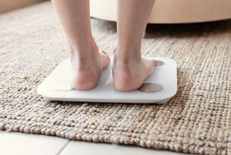 糖尿病患者のBMI、腎機能に影響するのは平均値より変動幅 ～日本人の患者6,700人を対象に検討～