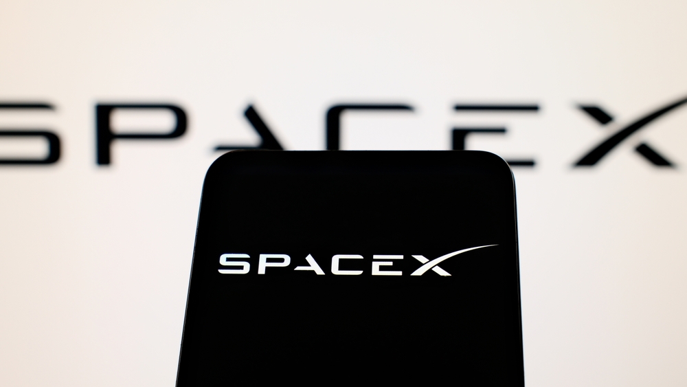 【今日の仮想通貨ニュース】スペースX株暴落で30ドル試算も。英BTC企業が全売却採決へ
