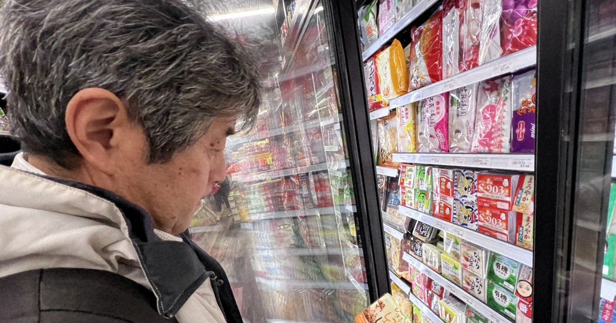 輸出額60倍増の企業も 海外で納豆ブーム起こした四つの追い風