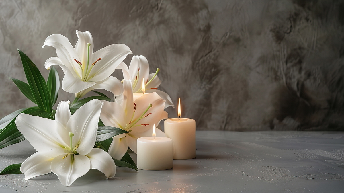 スケートを履いた「うたのおにいさん」死去、昨年１２月 速水けんたろう、瀧本瞳らが哀悼「気持ちの整理もできず」闘病２年、死の１カ月半前までステージ