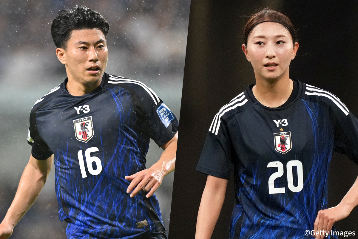 東アジアE-1サッカー選手権2025｜サッカー日本代表｜サッカー日本女子代表（なでしこジャパン）｜テレビ放送・ネット配信｜実況・解説まとめ｜無料視聴