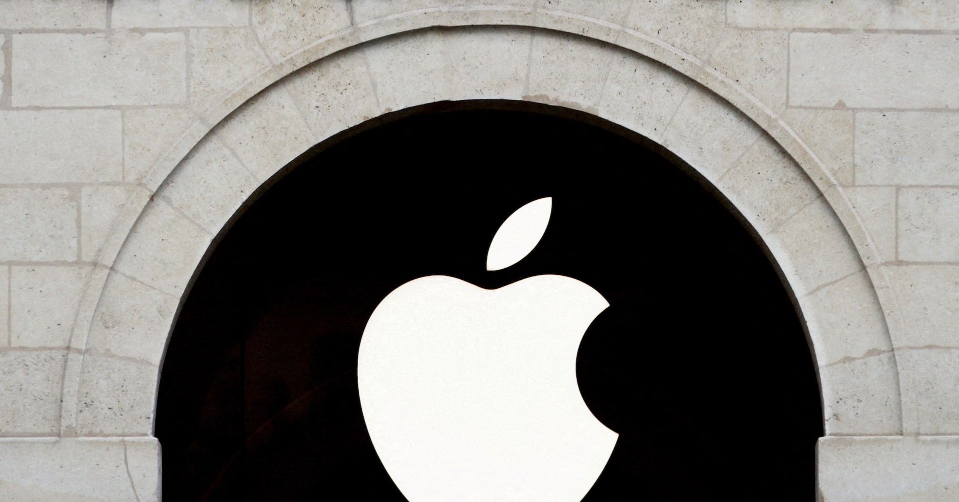 アップル、レアアース磁石購入でＭＰマテリアルズと契約 5億ドル規模