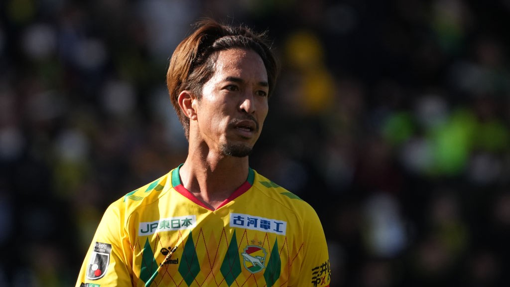 首位陥落のJ2ジェフユナイテッド千葉…MF田口泰士は「プロサッカー選手として良くない」とイレブンに奮起を呼びかける ｜Qoly サッカーニュース