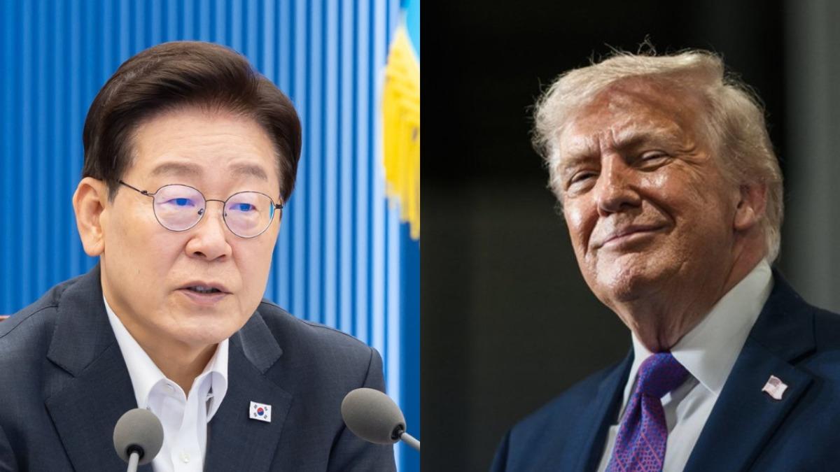 韓国「ホルムズ海峡派兵」で問われる、‘国益’の中身…活路は憲法5条か（徐台教）