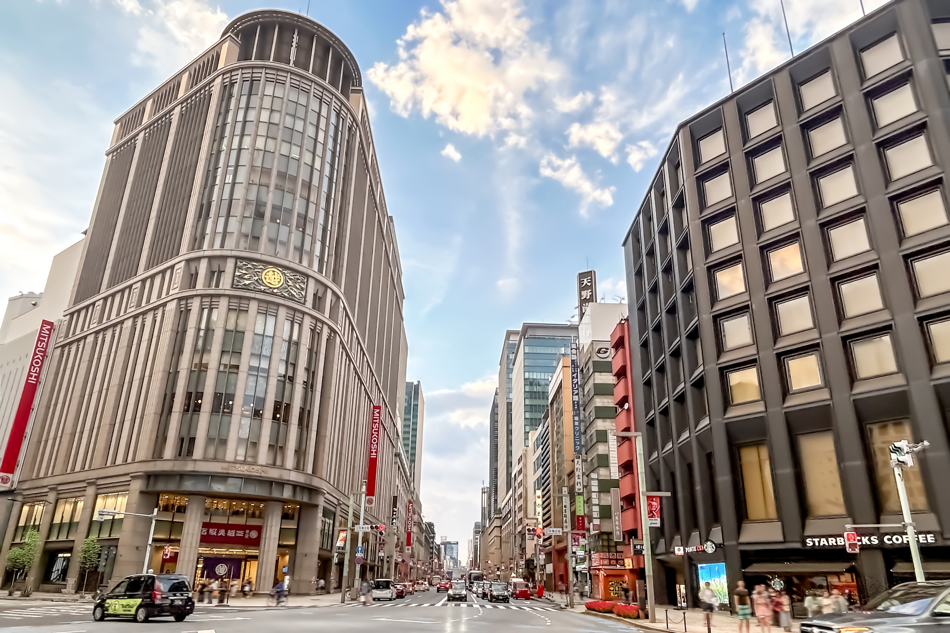 【関東在住者が選ぶ】日本橋三越本店で買ってきてほしい「和菓子ブランド」ランキングTOP20！ 第1位は「虎屋・とらや」【2026年最新調査結果】