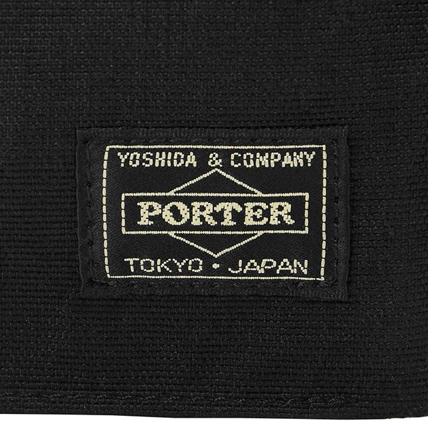 「毎日のように愛用しています」 PORTERの“トートバッグ”に絶賛の声 「1泊くらいならこれひとつで十分」「ポケットたくさん！」