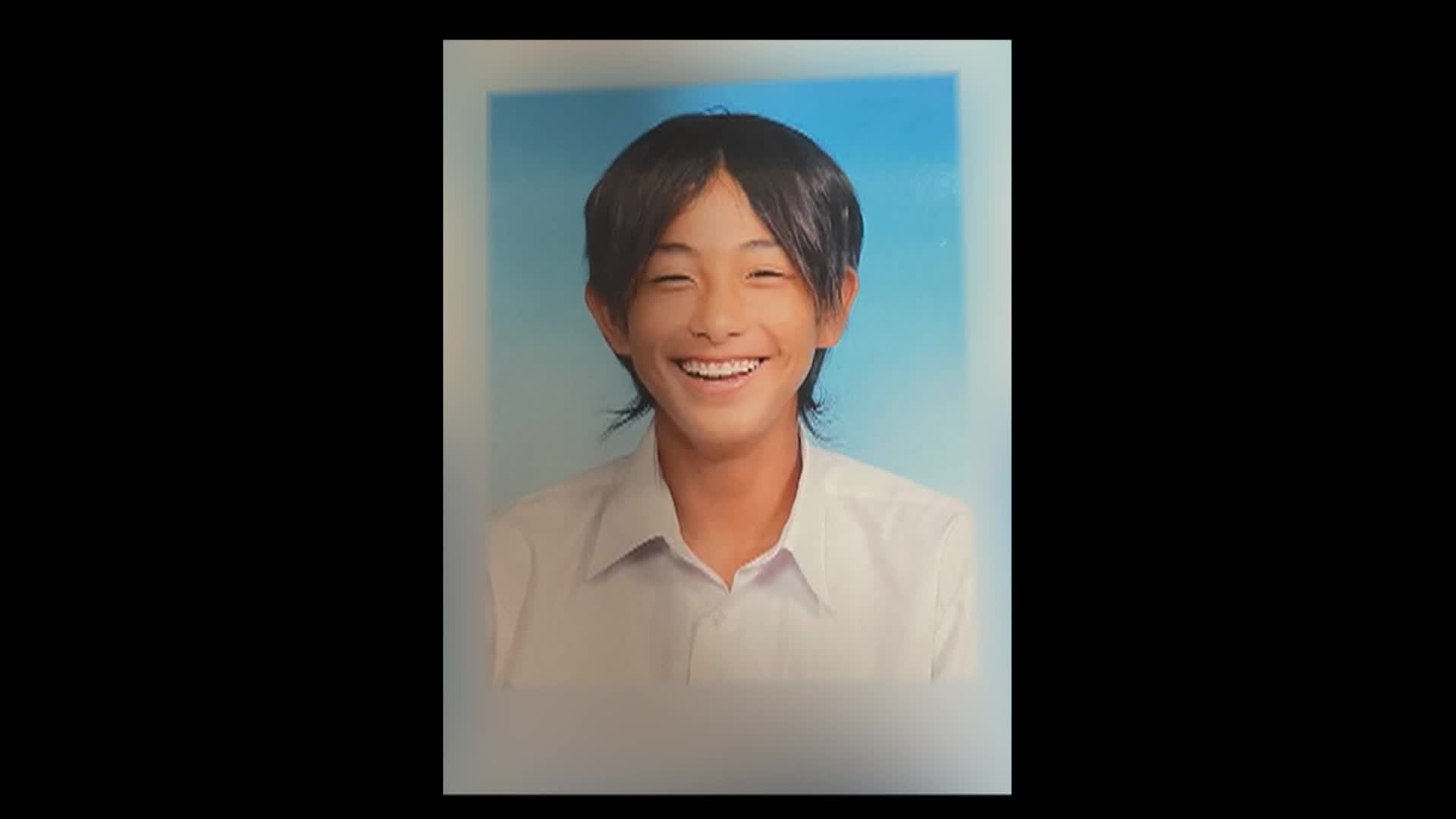 栃木強盗殺人 “指示役”夫の竹前海斗容疑者、中学生時代は「とにかくやんちゃ」 妻の美結容疑者は偽名でホテルに潜伏 見えてきた“夫婦の役割”