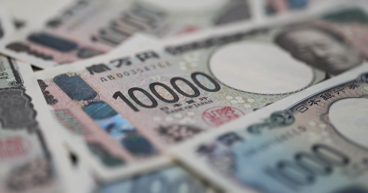 住宅購入に親援助「ママパパ銀行」使ってる？ 1000万円以上は15%