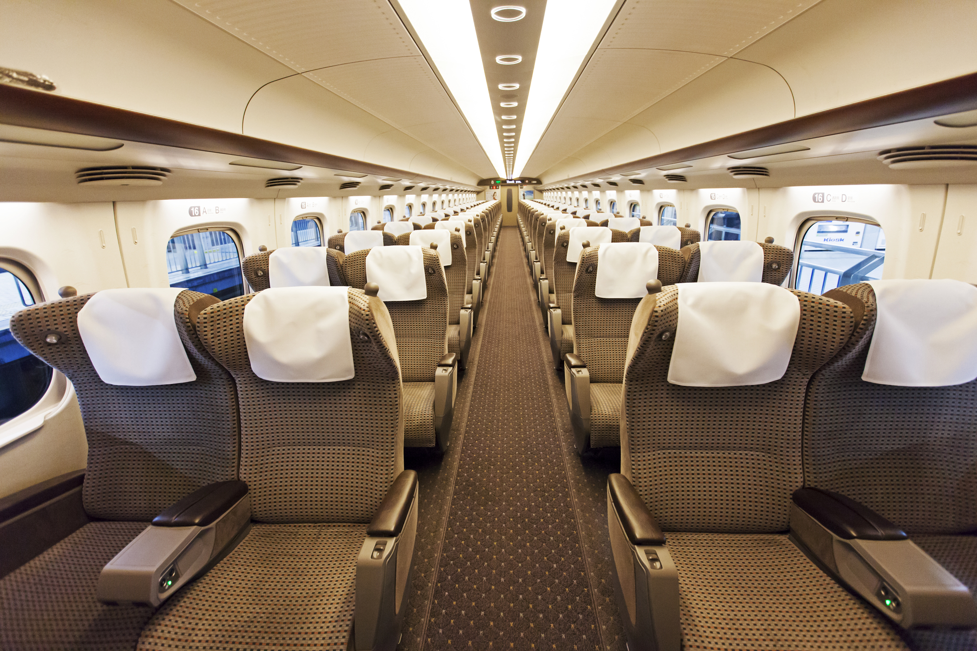 「美味しかった」東海道新幹線の駅弁“焼売中華弁當”が人気「2種類入っていて満足」「シウマイ弁当じゃなくてこっちも好き」（1/2）