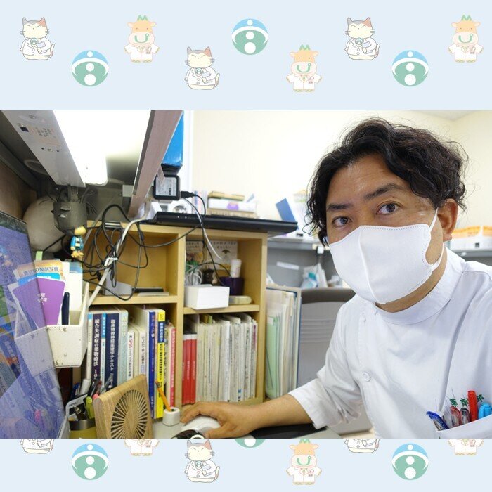 「副作用が発現しやすい患者」を事前に見極める ―新世代睡眠薬レンボレキサントによる悪夢のリスク因子を世界で初めて解明―