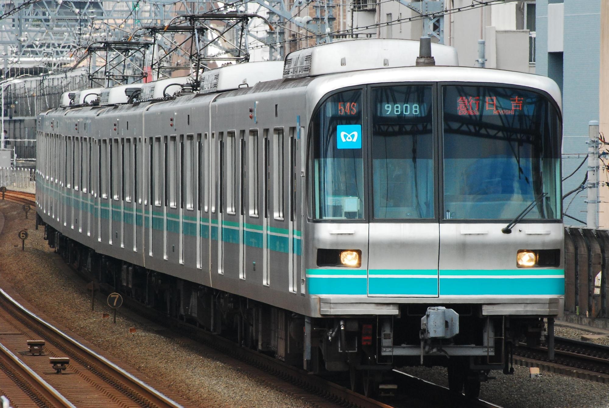 永住したいと思う「東京メトロ南北線沿いの街（駅）」ランキングTOP19！ 第1位は「麻布十番」【2026年最新調査結果】