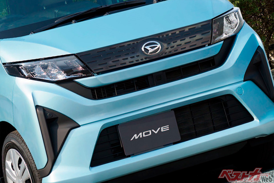 エンジンの評価がクルマの評価に直結!? 優秀なエンジンを搭載した軽自動車トップ5