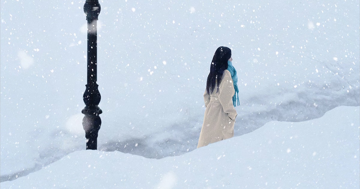 大泉洋×松田龍平「探偵はBARにいる」シリーズ最新作が12月公開、監督は白石和彌