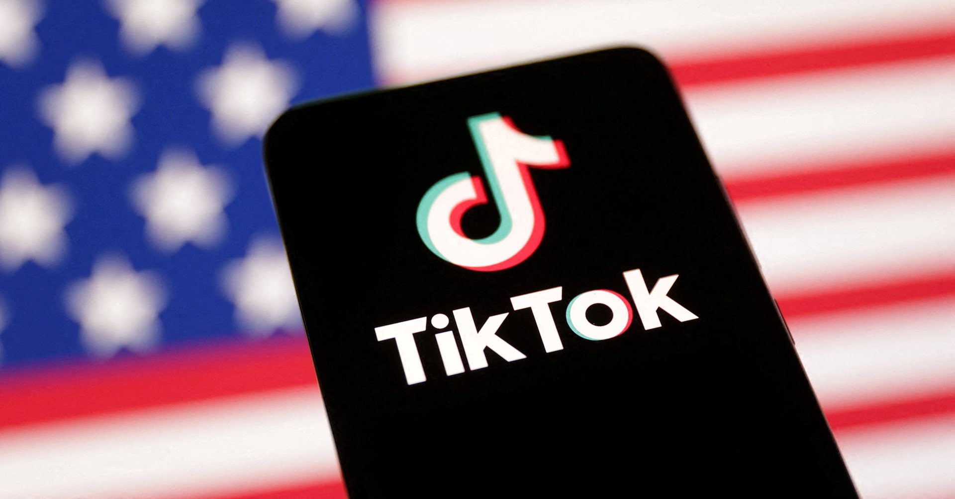 ＴｉｋＴｏｋ、米で運営停止へ 中国が売却承認しなければ＝米商務長官