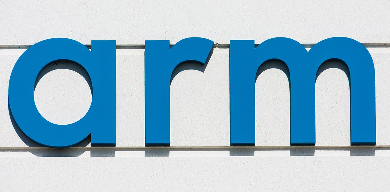 Armが初めての自社開発チップ｢Arm AGI CPU｣を発表