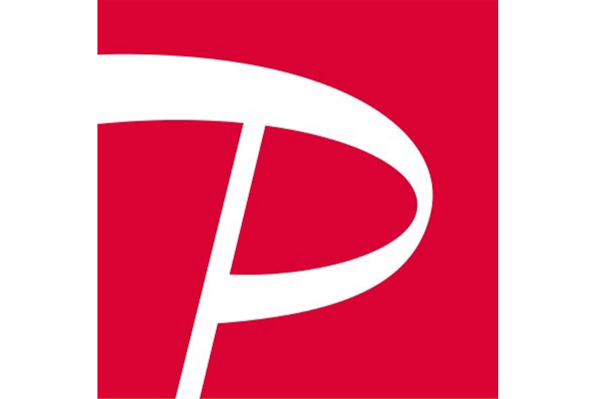 ASCII.jp：最大1.5万円お得！PayPayプレミアム付き商品券（2025年6月発売開始分）