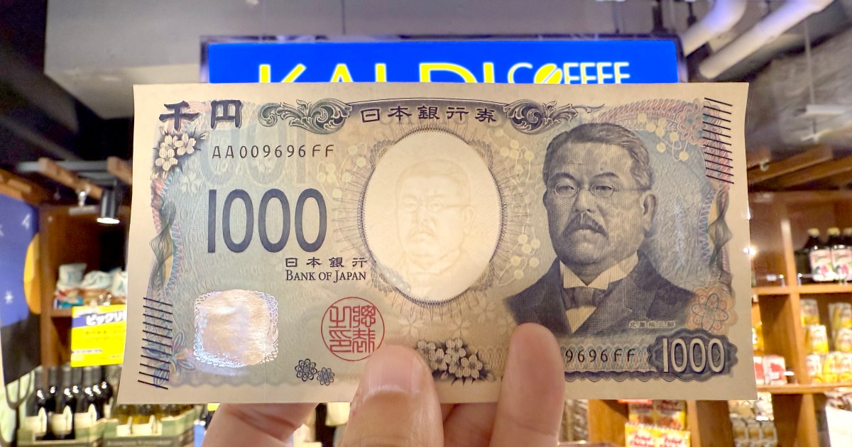 【超多彩】カルディコーヒーファームで最高な1000円の使い方！ 全11通りで最強の買い物はどれだ!!