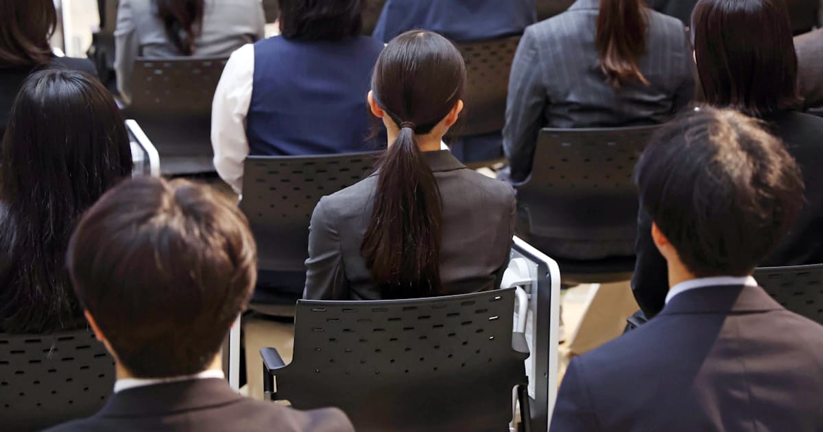 社会人になったあなたへ 仕事やお金、SNSのヒントまとめ読み