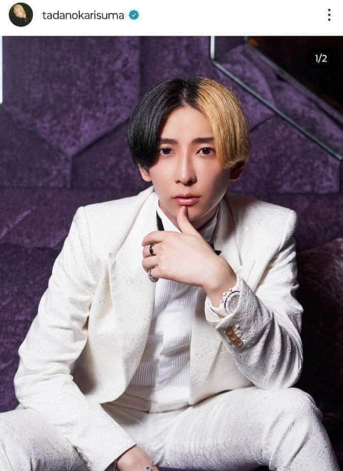 大炎上のヒカル、会社の損害「4億円」 ビジネスパートナーに「いい時だけ一緒にいるわけじゃないでしょ」