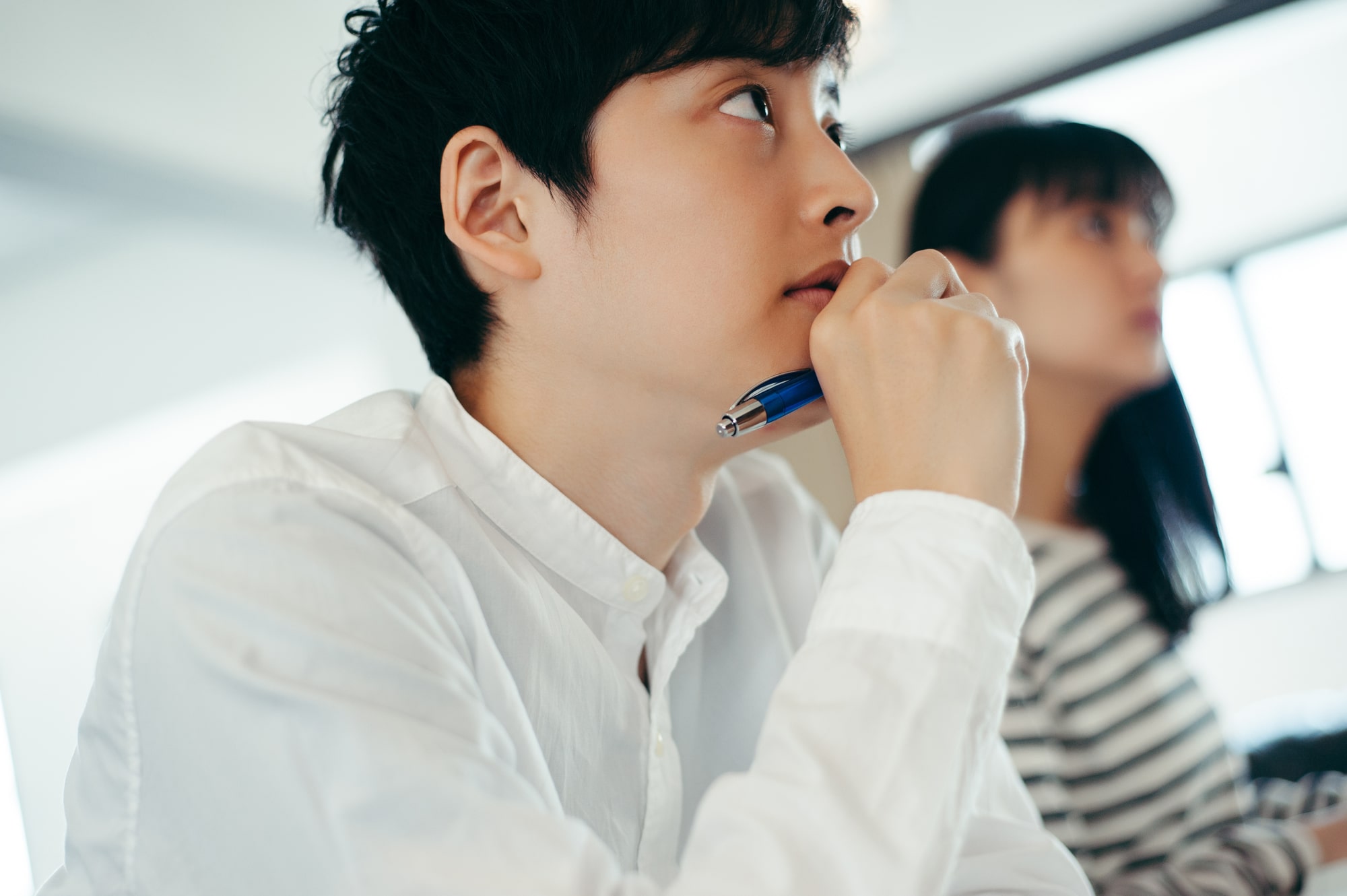 【50～60代に聞いた】東大・京大以外で理系が特に強そうな「国立大学」ランキングTOP21！ 第1位は「電気通信大学」【2026年最新調査結果】