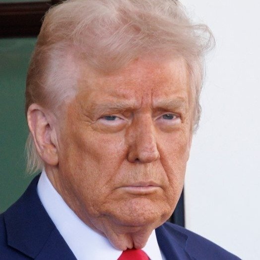小型モジュール原子炉を推すトランプ政権の「原子力2・0政策」とは…「トランプは共和党の代表者としてなるべくして大統領になった」ワケ（集英社オンライン）