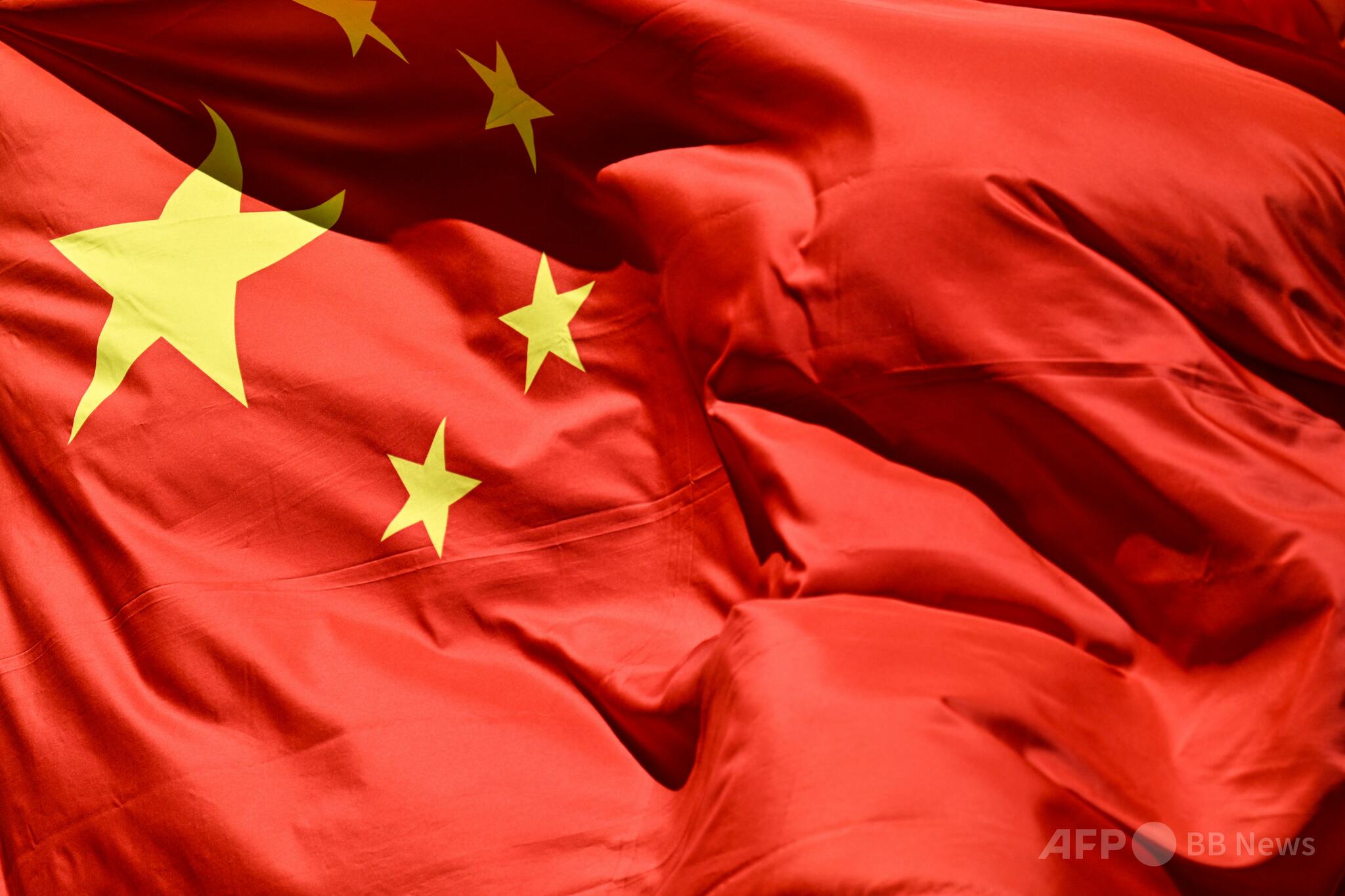 中国が「最も積極的」に内政干渉、国家ぐるみのスパイ活動仕掛ける国も NZ諜報機関