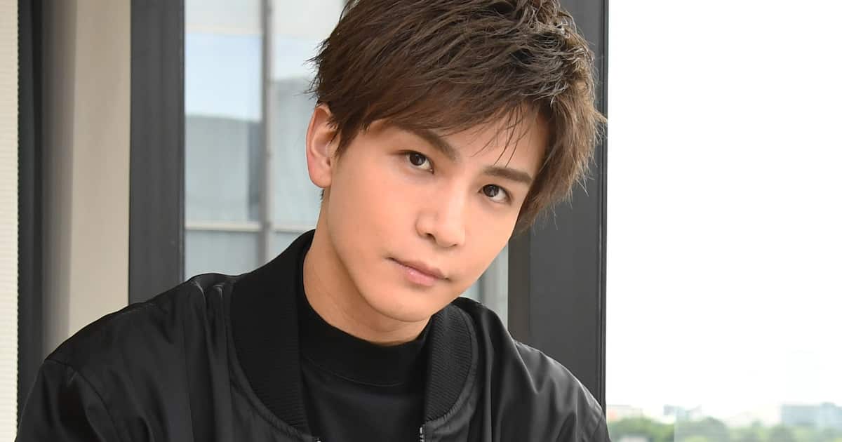 岩田剛典と白濱亜嵐「EXILE電撃離脱」の背景 佐野玲於の叫びは本心？