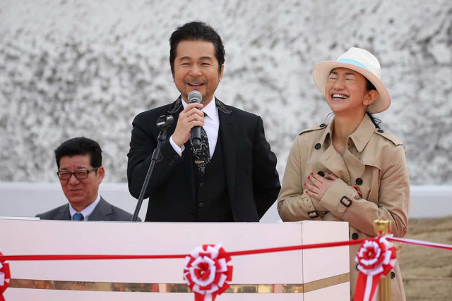 ドリカム花火大会が中止に…指摘された「判断の原因」に同情の声 取りざたされる「マナー違反」の疑い