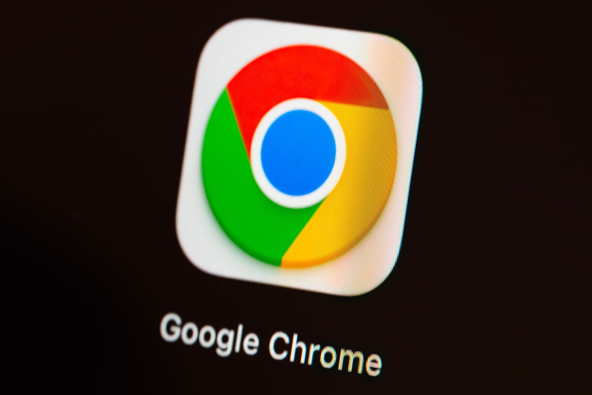 Chromeブラウザーに新たな危険性、すぐにアップデートして更新を（Forbes JAPAN）